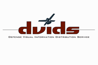 Organization:Defense Visual Information Distribution Service - HandWiki