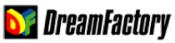 DreamFactory logo.jpeg