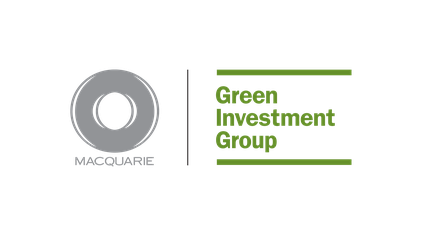 File:Green Investment Group Logo.png