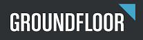 Groundfloor website logo.png