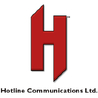 Hotline Communications Logo - 200px.png