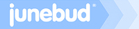 Junebud Logo Feb 2011.jpg