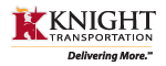 Knight-Swift logo.png