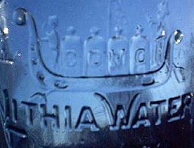 File:Lithia Water 1888.jpg