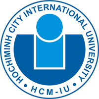 Logo-HCMIU.jpg
