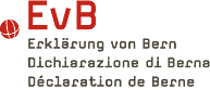 Logo-evb-desktop.png.svg.png