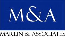 M&A logo.JPG