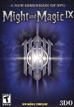 Might and Magic IX box.jpg