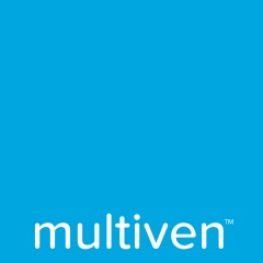 Multiven Logo.jpg