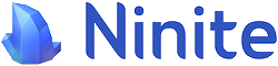 Ninite-logo.png