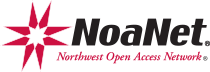 NoaNet logo.png