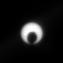 Phobos Mar 12 2004 from Opportunity 2.jpg