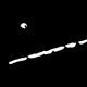 Proton detected in an isopropanol cloud chamber.jpg