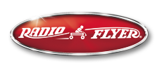 Radio Flyer-logo.png