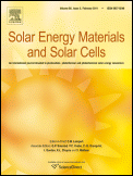 Solar Energy Materials and Solar Cells.gif