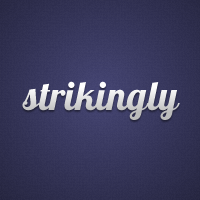 Strikingly Logo.png