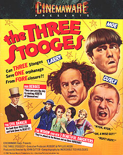 Three stooges box art.jpg