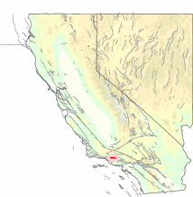 File:USGS - San Cayetano fault.gif