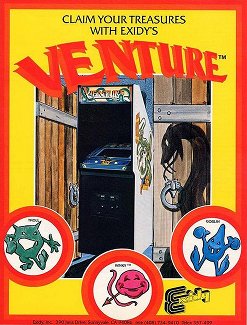 Venture-arcade-artwork.jpg