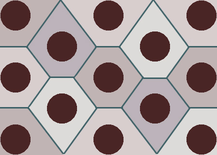 File:VoronoiPolygons.jpg