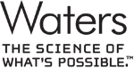 Waters logo.png