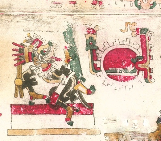 File:Xolotl, Codex Borgia page 38.jpg