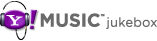 Yahoo music jukebox logo.png