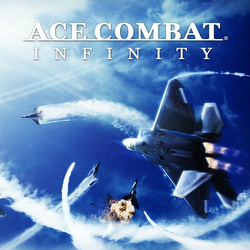 Ace Combat Infinity Cover Art.png