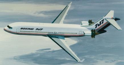 File:Boeing 7J7.jpg