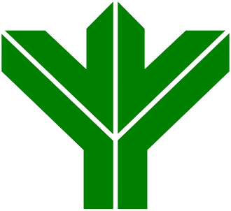 File:Ecoglasnost-Logo.png