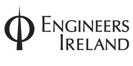 File:Engineers Ireland.png
