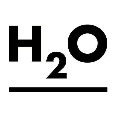 File:H2O logo from H2O.ai.png