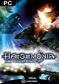 Haegemonia- Legions of Iron.jpg