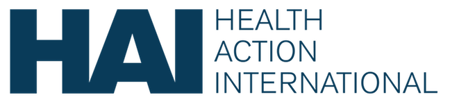 File:Health Action International logo.png