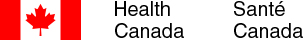 File:Health Canada logo.gif