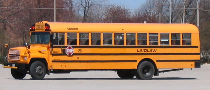 File:Laidlaw school bus.jpg