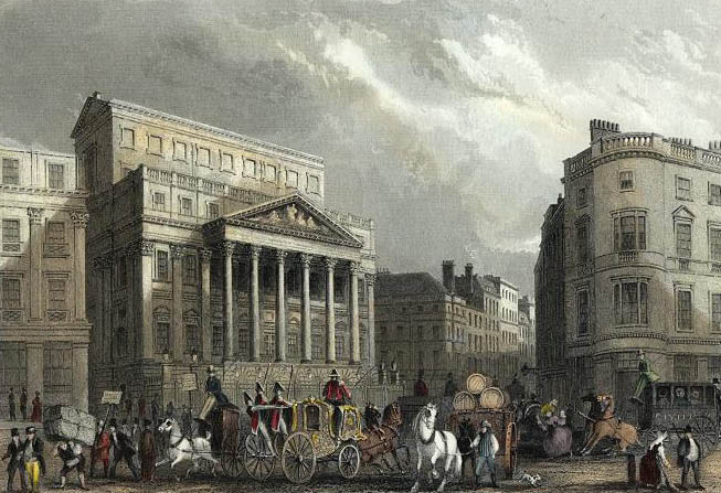 File:Mansion House J.Woods after a picture by Hablot Browne & R.Garland publ 1837 edited.jpg