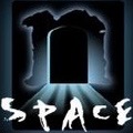 N-Space Logo 2008present.jpeg