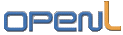 OpenL Tablets logo.png