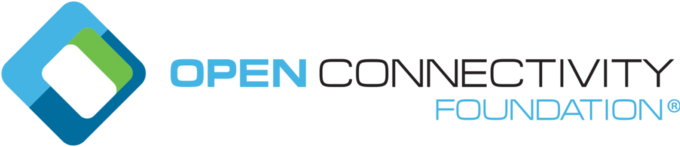 File:Open Connectivity Foundation logo.png