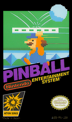 File:P NES.PNG