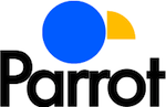 Parrotlogosml.png