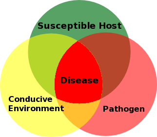 File:Plant Disease Triangle.png