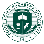 Point Loma Nazarene University seal.png