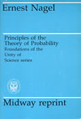 Principles of the Theory of Probability.jpg