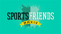 Sportsfriends logo.png