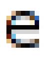 Subpixel e.png