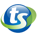 TrustedSource logo.png