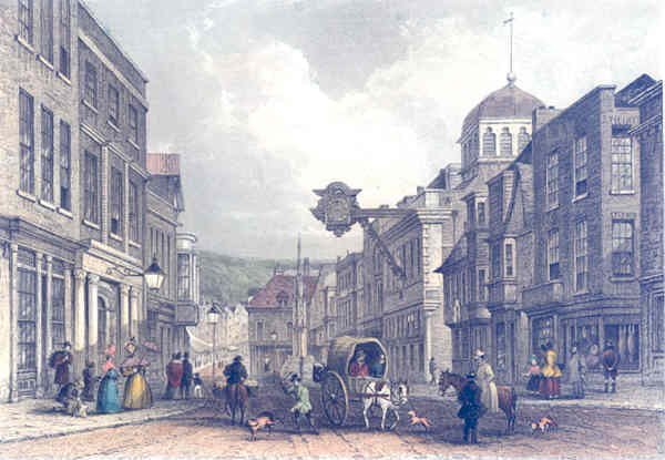 File:Winchester High Street Mudie 1853.jpg