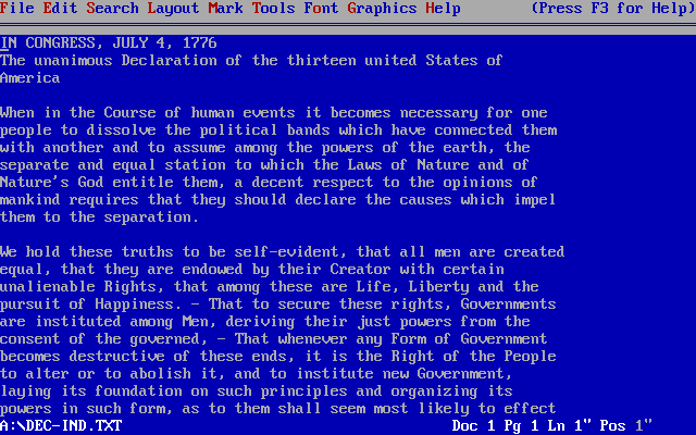 File:Wordperfect-5.1-dos.png